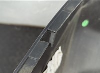 23208334 Абсорбер бампера (пенопласт) Chevrolet Volt 2015-2019 11650190 #8