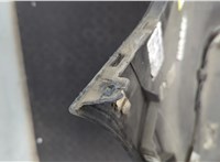 23208334 Абсорбер бампера (пенопласт) Chevrolet Volt 2015-2019 11650190 #9