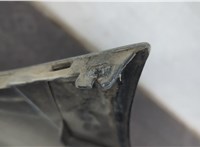 23208334 Абсорбер бампера (пенопласт) Chevrolet Volt 2015-2019 11650190 #14