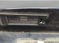 23208334 Абсорбер бампера (пенопласт) Chevrolet Volt 2015-2019 11650190 #12