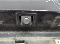 23208334 Абсорбер бампера (пенопласт) Chevrolet Volt 2015-2019 11650190 #15