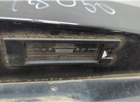 23208334 Абсорбер бампера (пенопласт) Chevrolet Volt 2015-2019 11650190 #16