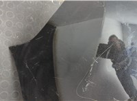 23208334 Абсорбер бампера (пенопласт) Chevrolet Volt 2015-2019 11650190 #17