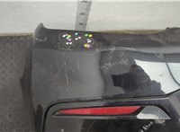 23208334 Абсорбер бампера (пенопласт) Chevrolet Volt 2015-2019 11650190 #18