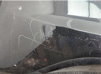 23208334 Абсорбер бампера (пенопласт) Chevrolet Volt 2015-2019 11650190 #19