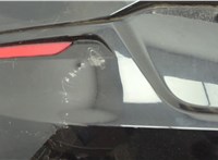 23208334 Абсорбер бампера (пенопласт) Chevrolet Volt 2015-2019 11650190 #20