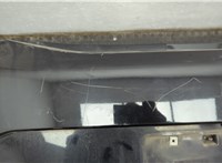 23208334 Абсорбер бампера (пенопласт) Chevrolet Volt 2015-2019 11650190 #21