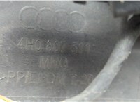 1S0919275 Датчик парктроника Audi A8 (D4) 2010-2017 11650277 #6