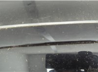 1S0919275 Датчик парктроника Audi A8 (D4) 2010-2017 11650277 #8