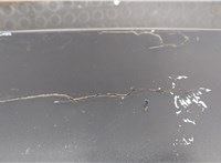 1S0919275 Датчик парктроника Audi A8 (D4) 2010-2017 11650277 #9