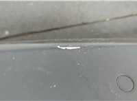 1S0919275 Датчик парктроника Audi A8 (D4) 2010-2017 11650277 #10