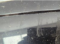 1S0919275 Датчик парктроника Audi A8 (D4) 2010-2017 11650277 #11