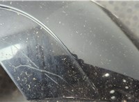 1S0919275 Датчик парктроника Audi A8 (D4) 2010-2017 11650277 #12