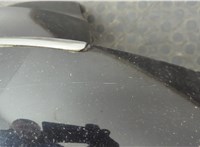 1S0919275 Датчик парктроника Audi A8 (D4) 2010-2017 11650277 #13