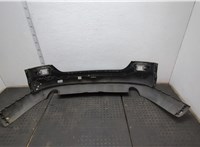 1S0919275 Датчик парктроника Audi A8 (D4) 2010-2017 11650277 #14