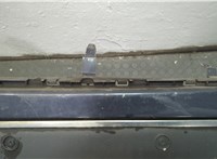 1483891, 7S7117757BA56DY Бампер Ford Mondeo 4 2007-2015 20873007 #2