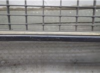 1483891, 7S7117757BA56DY Бампер Ford Mondeo 4 2007-2015 20873007 #3