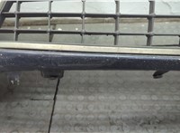 1483891, 7S7117757BA56DY Бампер Ford Mondeo 4 2007-2015 20873007 #4