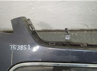 1483891, 7S7117757BA56DY Бампер Ford Mondeo 4 2007-2015 20873007 #5