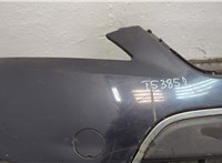 1483891, 7S7117757BA56DY Бампер Ford Mondeo 4 2007-2015 20873007 #6