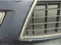 1483891, 7S7117757BA56DY Бампер Ford Mondeo 4 2007-2015 20873007 #7