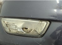 1483891, 7S7117757BA56DY Бампер Ford Mondeo 4 2007-2015 20873007 #8