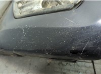 1483891, 7S7117757BA56DY Бампер Ford Mondeo 4 2007-2015 20873007 #9