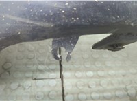 1483891, 7S7117757BA56DY Бампер Ford Mondeo 4 2007-2015 20873007 #10