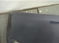 1483891, 7S7117757BA56DY Бампер Ford Mondeo 4 2007-2015 20873007 #11