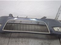 1483891, 7S7117757BA56DY Бампер Ford Mondeo 4 2007-2015 20873007 #1