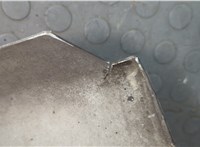 1483891, 7S7117757BA56DY Бампер Ford Mondeo 4 2007-2015 20873007 #13