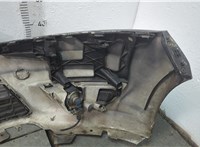 1483891, 7S7117757BA56DY Бампер Ford Mondeo 4 2007-2015 20873007 #14