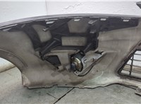 1483891, 7S7117757BA56DY Бампер Ford Mondeo 4 2007-2015 20873007 #15