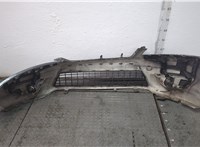 1483891, 7S7117757BA56DY Бампер Ford Mondeo 4 2007-2015 20873007 #16