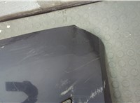 1483891, 7S7117757BA56DY Бампер Ford Mondeo 4 2007-2015 20873007 #12