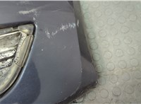 1483891, 7S7117757BA56DY Бампер Ford Mondeo 4 2007-2015 20873007 #17