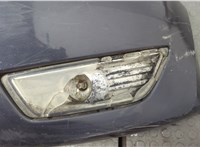 1483891, 7S7117757BA56DY Бампер Ford Mondeo 4 2007-2015 20873007 #18
