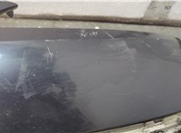 1483891, 7S7117757BA56DY Бампер Ford Mondeo 4 2007-2015 20873007 #19