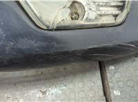 1483891, 7S7117757BA56DY Бампер Ford Mondeo 4 2007-2015 20873007 #20