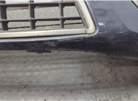 1483891, 7S7117757BA56DY Бампер Ford Mondeo 4 2007-2015 20873007 #21