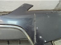 1483891, 7S7117757BA56DY Бампер Ford Mondeo 4 2007-2015 20873007 #22