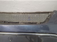 1483891, 7S7117757BA56DY Бампер Ford Mondeo 4 2007-2015 20873007 #23