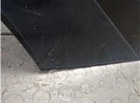 6811353150 Стекло боковой двери Lexus IS 2013-2020 11650303 #3