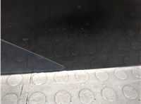 6811353150 Стекло боковой двери Lexus IS 2013-2020 11650303 #4