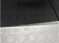 6811353150 Стекло боковой двери Lexus IS 2013-2020 11650303 #5