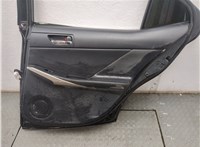 6811353150 Стекло боковой двери Lexus IS 2013-2020 11650303 #14