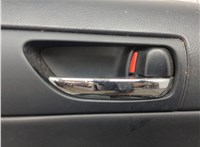 6811353150 Стекло боковой двери Lexus IS 2013-2020 11650303 #15