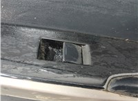 6811353150 Стекло боковой двери Lexus IS 2013-2020 11650303 #16