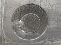 6811353150 Стекло боковой двери Lexus IS 2013-2020 11650303 #17