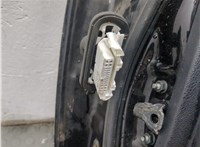 6811353150 Стекло боковой двери Lexus IS 2013-2020 11650303 #19